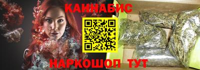 ECSTASY Среднеуральск