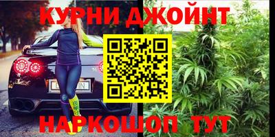 mdpv Старая Купавна