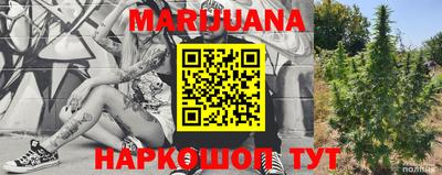 mdpv Старая Купавна