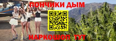 ECSTASY Среднеуральск