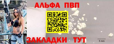 ECSTASY Среднеуральск