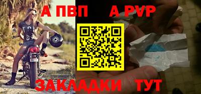 ECSTASY Среднеуральск