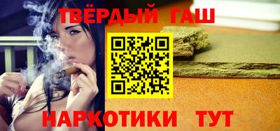 ECSTASY Среднеуральск